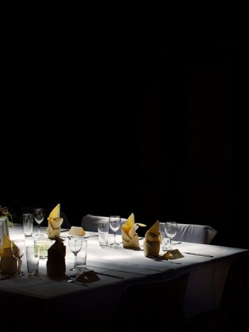 Superprezenty 3 Superprezenty 3