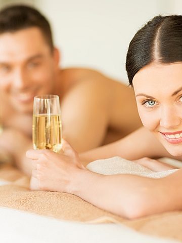 Superprezenty 4 Superprezenty 4