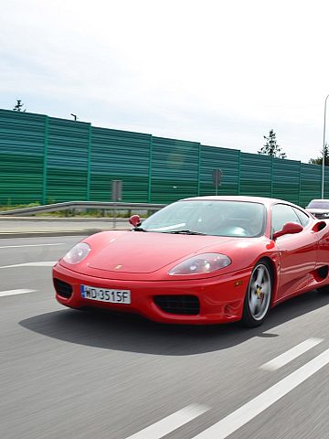 Superprezenty Superprezenty