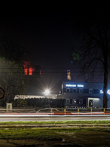 Zabiło serce Szybu Krystyna 2 Zabiło serce Szybu Krystyna 2