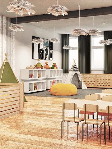 Byt 187324051 319118119626764 3311251907268479000 n Byt 187324051 319118119626764 3311251907268479000 n