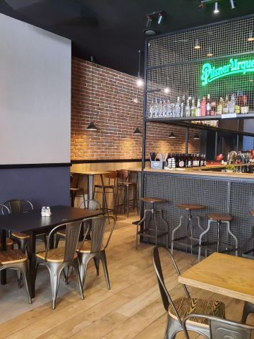 Byt 20210423 122510 Byt 20210423 122510