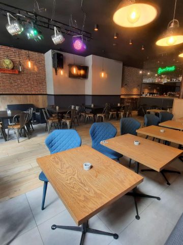 Byt 20210423 122540 Byt 20210423 122540