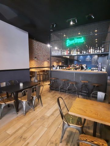 Byt 20210423 122609 Byt 20210423 122609