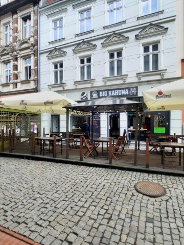 Byt 20210423 122651 Byt 20210423 122651