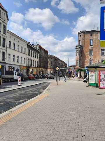 Byt 213665301 342721750639664 4970778968354404986 n Byt 213665301 342721750639664 4970778968354404986 n