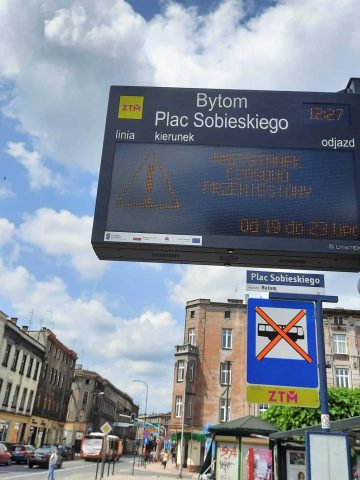 Byt 214472897 2998569110421945 6180470151030200423 n Byt 214472897 2998569110421945 6180470151030200423 n