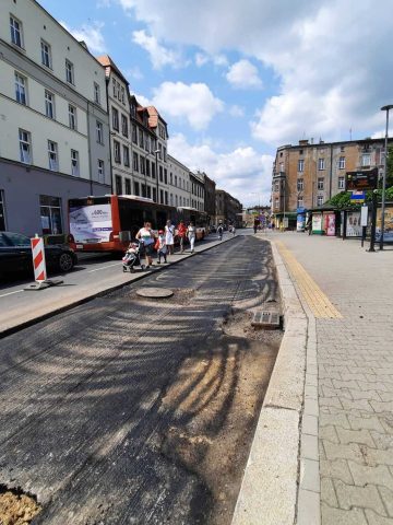 Byt 217398893 143701821204812 8057612581372355996 n1 Byt 217398893 143701821204812 8057612581372355996 n1