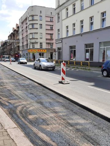 Byt 218435920 260173692111911 565820321942929299 n Byt 218435920 260173692111911 565820321942929299 n