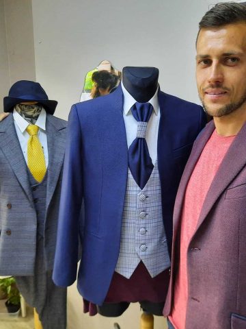 Byt 220558131 989122575223038 5685947407618168578 n1 Byt 220558131 989122575223038 5685947407618168578 n1