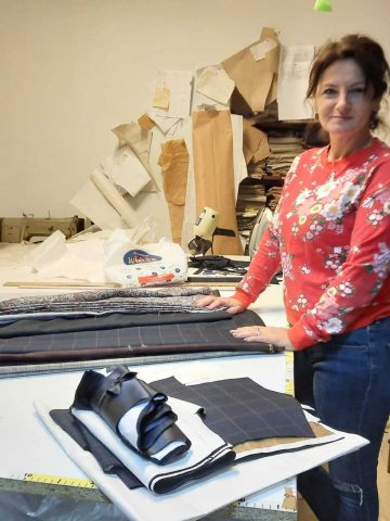 Byt 222612804 3191827914275695 4182910405144232256 n Byt 222612804 3191827914275695 4182910405144232256 n