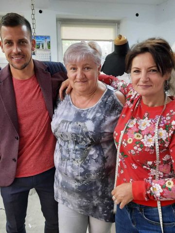 Byt 223053231 441760603464445 6039398095870166663 n Byt 223053231 441760603464445 6039398095870166663 n