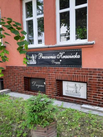 Byt 224810880 508753303518472 3230729412346237454 n Byt 224810880 508753303518472 3230729412346237454 n