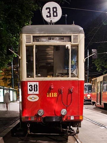 Byt 38 sikorskiego Byt 38 sikorskiego