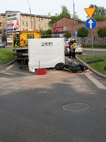 Byt 39 283965 Byt 39 283965