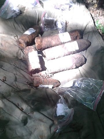 Byt 39 296837 Byt 39 296837