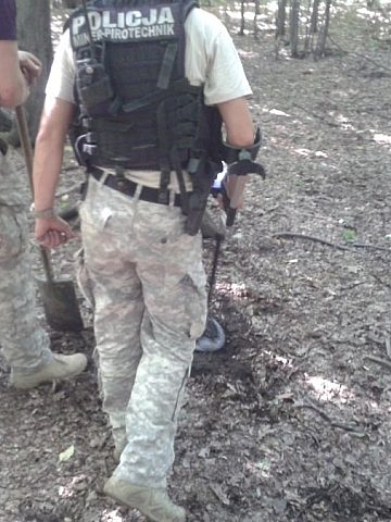 Byt 39 296840 Byt 39 296840