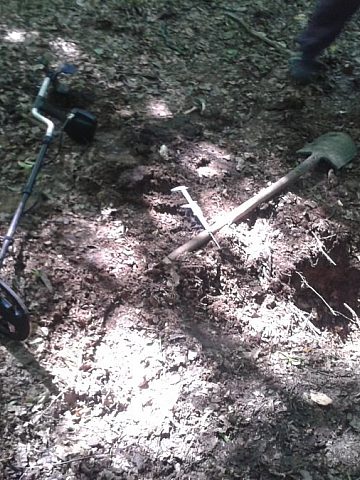 Byt 39 296841 Byt 39 296841