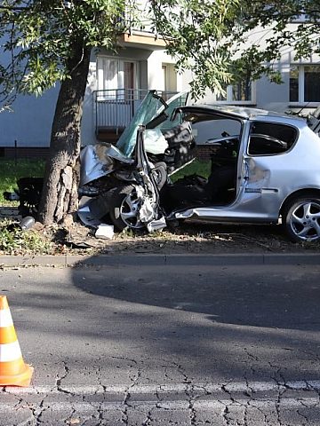 Byt 39 519550 Byt 39 519550