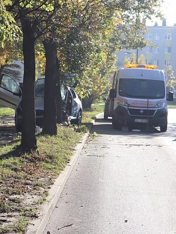 Byt 39 519551 Byt 39 519551