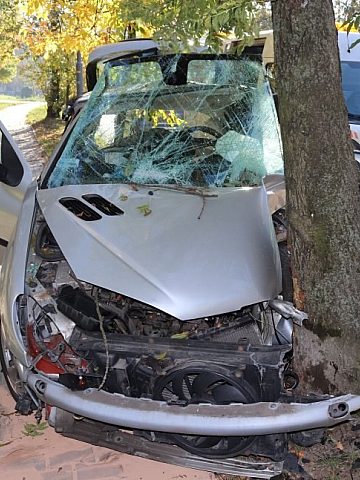 Byt 39 519552 Byt 39 519552