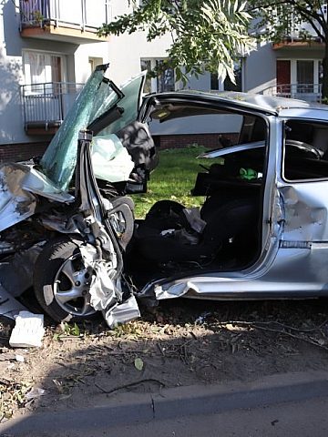 Byt 39 519553 Byt 39 519553