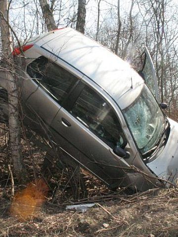 Byt 64 276433 Byt 64 276433