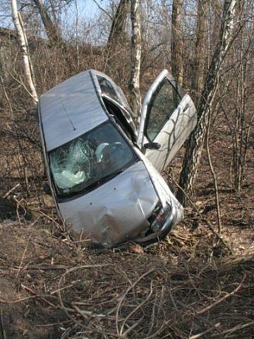 Byt 64 276434 Byt 64 276434