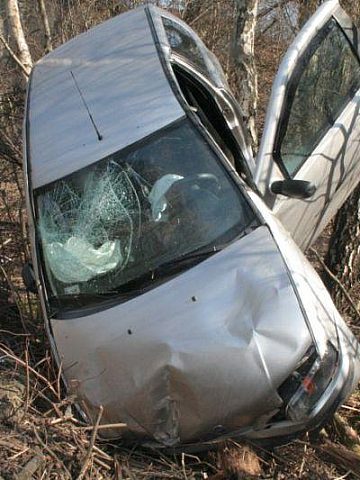 Byt 64 276435 Byt 64 276435