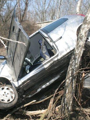 Byt 64 276436 Byt 64 276436