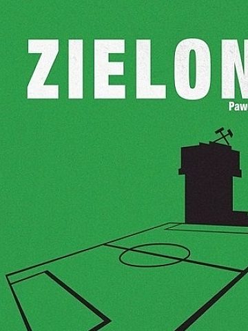 Byt 73712537 2514381302125371 5363704989178920960 n Byt 73712537 2514381302125371 5363704989178920960 n