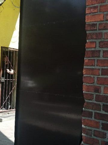 Byt Areszt Śledczy w Bytomiu wznowienie widzeń Byt Areszt Śledczy w Bytomiu wznowienie widzeń