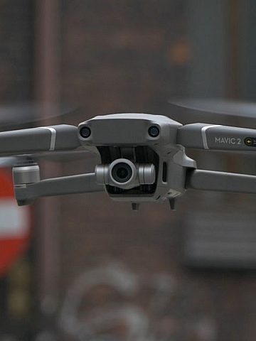 Byt Awionika 2 Byt Awionika 2