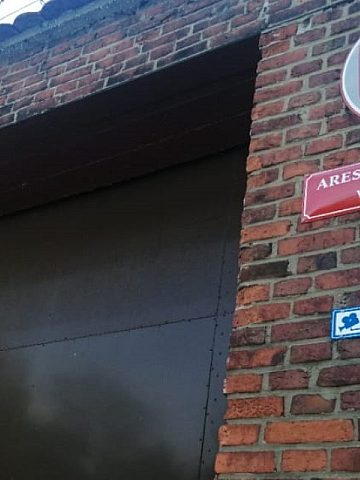 Byt AŚ Bytom1 Byt AŚ Bytom1