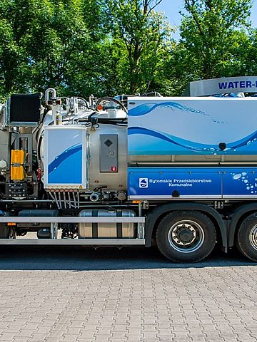Byt BPK nowy pojazd 23czerwca zdjecie 1 Byt BPK nowy pojazd 23czerwca zdjecie 1