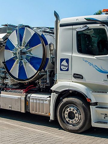 Byt BPK nowy pojazd 23czerwca zdjecie glowne Byt BPK nowy pojazd 23czerwca zdjecie glowne