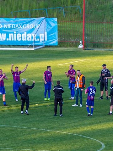 Byt D4 N2244 kopia Byt D4 N2244 kopia