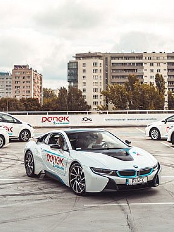 Byt DSC05213 1 Byt DSC05213 1