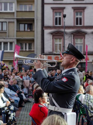 Byt DSC 0136 Byt DSC 0136