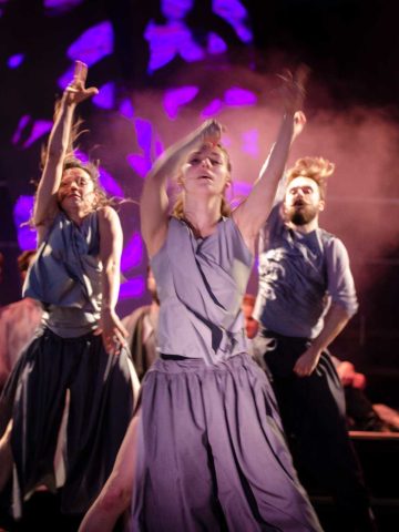 Byt DSC 02061 Byt DSC 02061