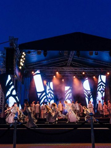 Byt DSC 0209 Byt DSC 0209