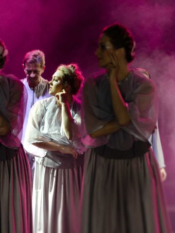 Byt DSC 0230 11 Byt DSC 0230 11