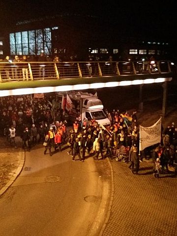 Byt IMG 20150114 182809 Byt IMG 20150114 182809