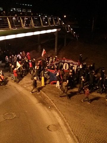 Byt IMG 20150114 182952 Byt IMG 20150114 182952