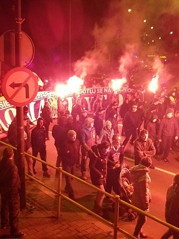 Byt IMG 20150114 183140 Byt IMG 20150114 183140