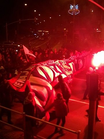 Byt IMG 20150114 183150 Byt IMG 20150114 183150