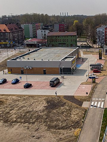 Byt NETTO KARB Byt NETTO KARB
