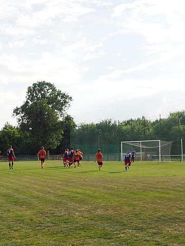Byt Schowek01 Byt Schowek01
