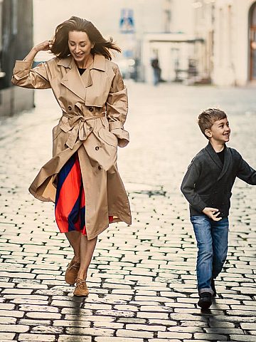 Byt Sesja rodzinna w Bytomiu 01 Byt Sesja rodzinna w Bytomiu 01