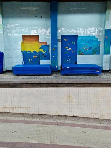 Byt basen zso3 Byt basen zso3